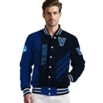 villanova-wildcats-triple-side-stripes-navy-black-varsity-jacket-best-selling.webp