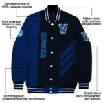 villanova-wildcats-triple-side-stripes-navy-black-varsity-jacket-best-selling.webp