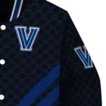 villanova-wildcats-triple-side-stripes-navy-black-varsity-jacket-best-selling.webp