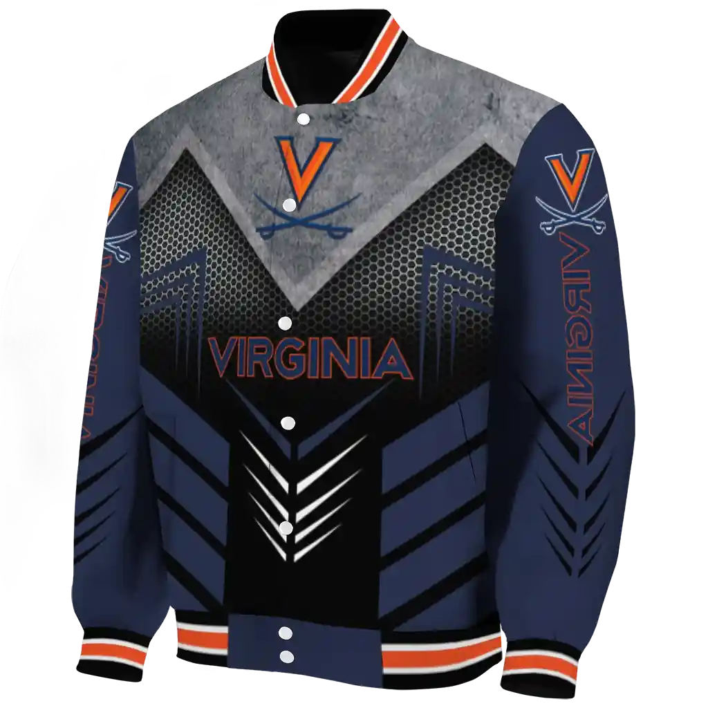 virginia-cavaliers-arrow-layer-blue-black-varsity-jacket-best-selling.webp virginia cavaliers arrow layer blue black varsity jacket best selling