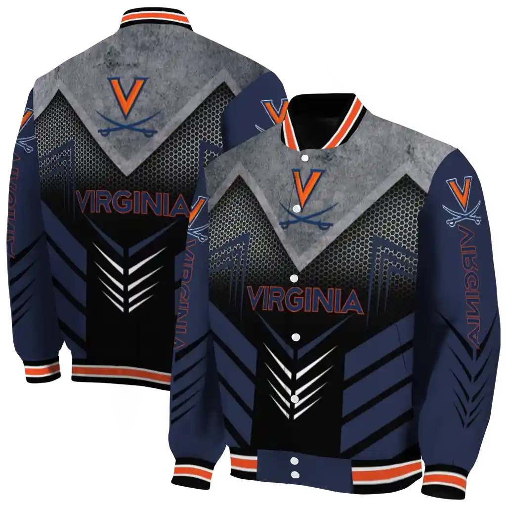 virginia-cavaliers-arrow-layer-blue-black-varsity-jacket-fashion-forward.webp blank
