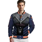 virginia-cavaliers-arrow-layer-blue-black-varsity-jacket-best-selling.webp
