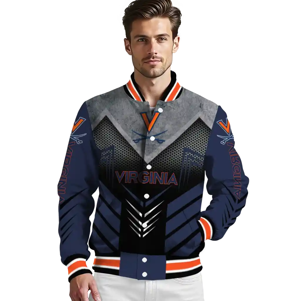 virginia-cavaliers-arrow-layer-blue-black-varsity-jacket-high-quality.webp blank