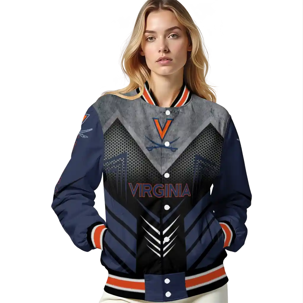 virginia-cavaliers-arrow-layer-blue-black-varsity-jacket-latest-model.webp blank