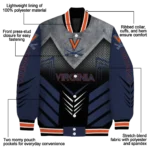 virginia-cavaliers-arrow-layer-blue-black-varsity-jacket-best-selling.webp