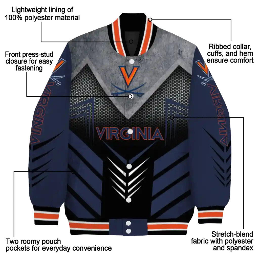 virginia-cavaliers-arrow-layer-blue-black-varsity-jacket-new-arrival.webp blank