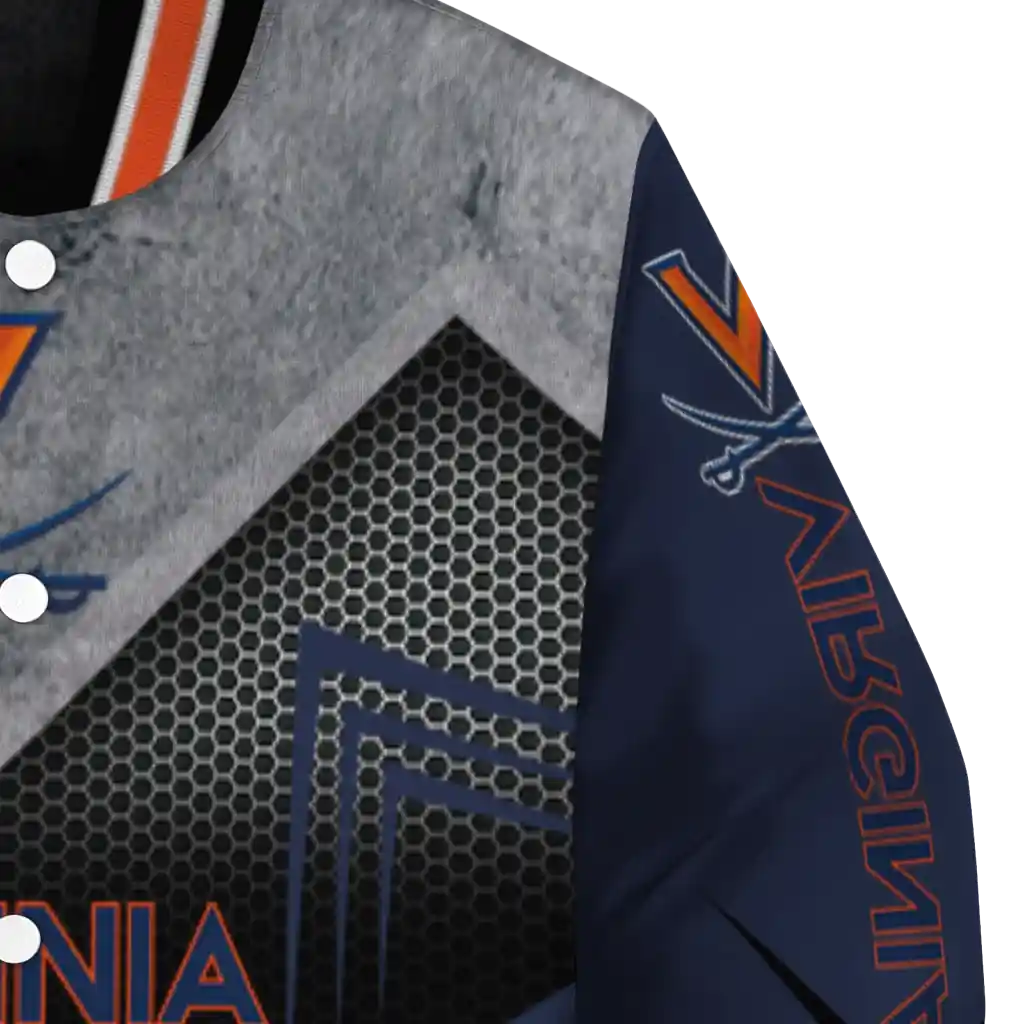 virginia-cavaliers-arrow-layer-blue-black-varsity-jacket-premium-grade.webp blank