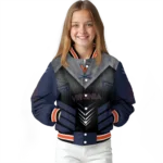 virginia-cavaliers-arrow-layer-blue-black-varsity-jacket-best-selling.webp