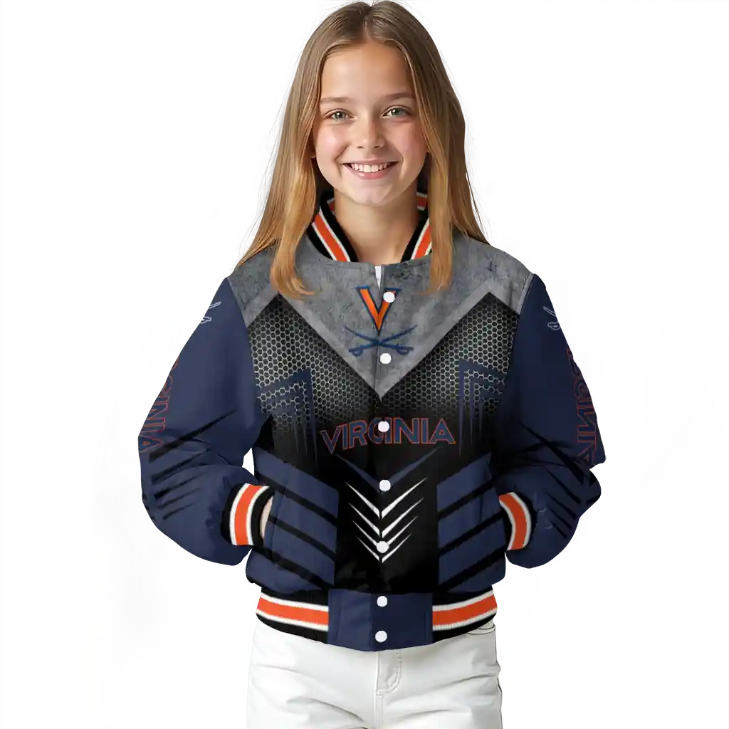 virginia-cavaliers-arrow-layer-blue-black-varsity-jacket-top-rated.webp blank