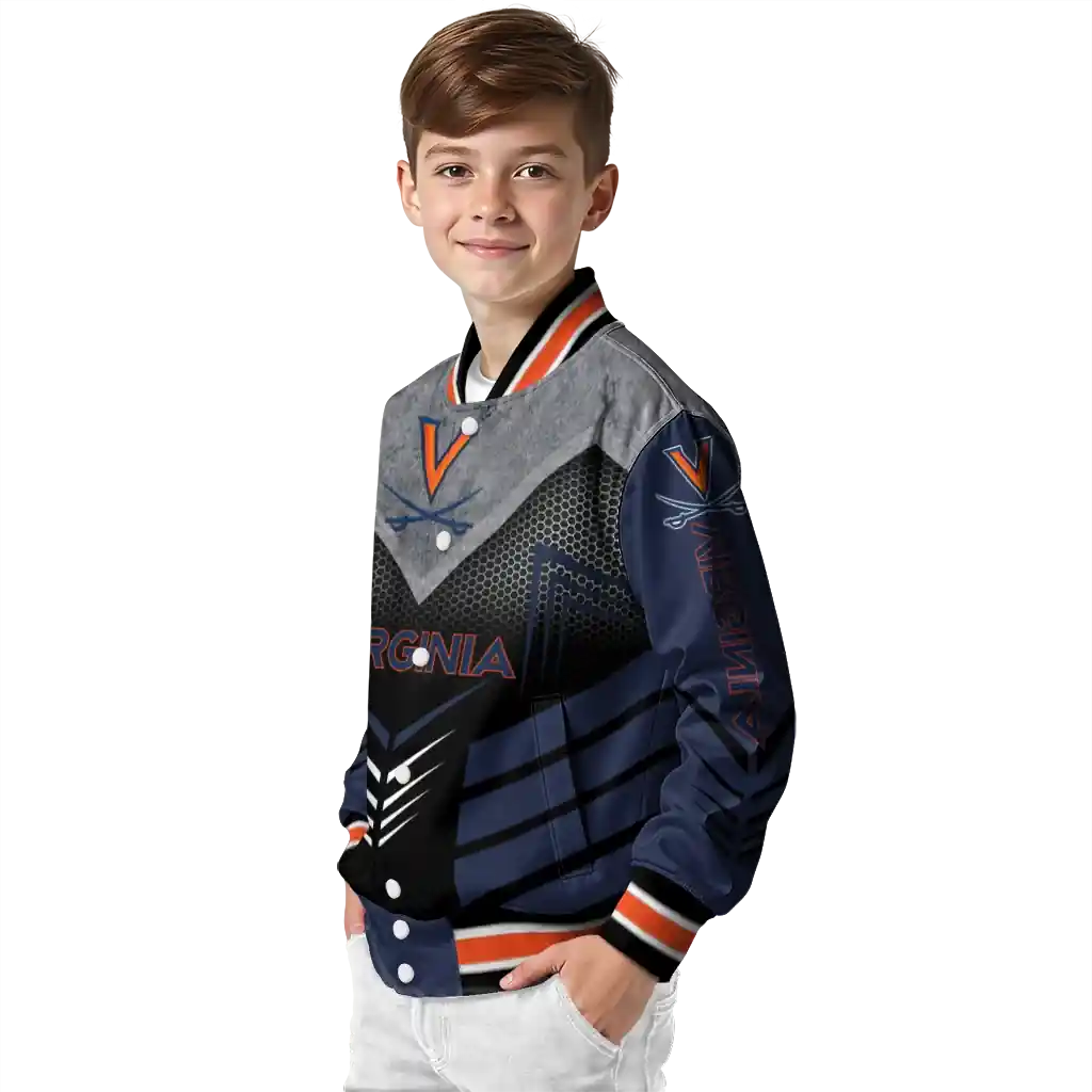 virginia-cavaliers-arrow-layer-blue-black-varsity-jacket-trendy.webp blank