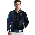 virginia-cavaliers-triple-side-stripes-blue-black-varsity-jacket-best-selling.webp