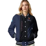virginia-cavaliers-triple-side-stripes-blue-black-varsity-jacket-best-selling.webp