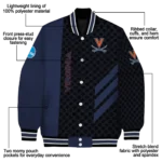 virginia-cavaliers-triple-side-stripes-blue-black-varsity-jacket-best-selling.webp