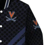 virginia-cavaliers-triple-side-stripes-blue-black-varsity-jacket-best-selling.webp