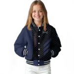 virginia-cavaliers-triple-side-stripes-blue-black-varsity-jacket-best-selling.webp
