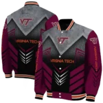 virginia-tech-hokies-arrow-layer-maroon-black-varsity-jacket-best-selling.webp