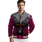 virginia-tech-hokies-arrow-layer-maroon-black-varsity-jacket-best-selling.webp