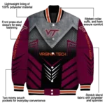 virginia-tech-hokies-arrow-layer-maroon-black-varsity-jacket-best-selling.webp