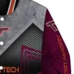 virginia-tech-hokies-arrow-layer-maroon-black-varsity-jacket-best-selling.webp