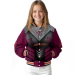 virginia-tech-hokies-arrow-layer-maroon-black-varsity-jacket-best-selling.webp