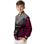 virginia-tech-hokies-arrow-layer-maroon-black-varsity-jacket-best-selling.webp