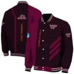 virginia-tech-hokies-triple-side-stripes-maroon-black-varsity-jacket-best-selling.webp