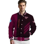 virginia-tech-hokies-triple-side-stripes-maroon-black-varsity-jacket-best-selling.webp