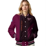 virginia-tech-hokies-triple-side-stripes-maroon-black-varsity-jacket-best-selling.webp