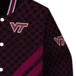 virginia-tech-hokies-triple-side-stripes-maroon-black-varsity-jacket-best-selling.webp