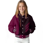 virginia-tech-hokies-triple-side-stripes-maroon-black-varsity-jacket-best-selling.webp