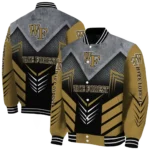 wake-forest-demon-deacons-arrow-layer-gold-black-varsity-jacket-best-selling.webp