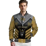 wake-forest-demon-deacons-arrow-layer-gold-black-varsity-jacket-best-selling.webp