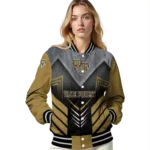 wake-forest-demon-deacons-arrow-layer-gold-black-varsity-jacket-best-selling.webp