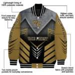 wake-forest-demon-deacons-arrow-layer-gold-black-varsity-jacket-best-selling.webp