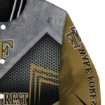 wake-forest-demon-deacons-arrow-layer-gold-black-varsity-jacket-best-selling.webp