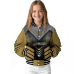 wake-forest-demon-deacons-arrow-layer-gold-black-varsity-jacket-best-selling.webp