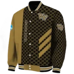 wake-forest-demon-deacons-triple-side-stripes-gold-black-varsity-jacket-best-selling.webp