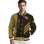 wake-forest-demon-deacons-triple-side-stripes-gold-black-varsity-jacket-best-selling.webp