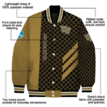 wake-forest-demon-deacons-triple-side-stripes-gold-black-varsity-jacket-best-selling.webp