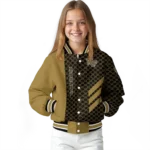 wake-forest-demon-deacons-triple-side-stripes-gold-black-varsity-jacket-best-selling.webp