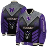washington-huskies-arrow-layer-purple-black-varsity-jacket-best-selling.webp
