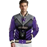 washington-huskies-arrow-layer-purple-black-varsity-jacket-best-selling.webp