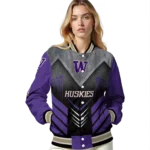 washington-huskies-arrow-layer-purple-black-varsity-jacket-best-selling.webp