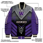 washington-huskies-arrow-layer-purple-black-varsity-jacket-best-selling.webp