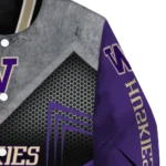 washington-huskies-arrow-layer-purple-black-varsity-jacket-best-selling.webp