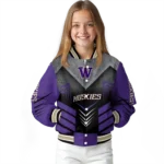 washington-huskies-arrow-layer-purple-black-varsity-jacket-best-selling.webp