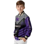 washington-huskies-arrow-layer-purple-black-varsity-jacket-best-selling.webp