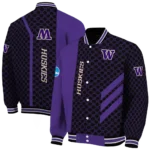 washington-huskies-triple-side-stripes-purple-black-varsity-jacket-best-selling.webp