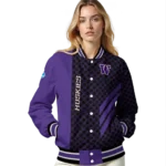 washington-huskies-triple-side-stripes-purple-black-varsity-jacket-best-selling.webp