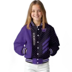washington-huskies-triple-side-stripes-purple-black-varsity-jacket-best-selling.webp